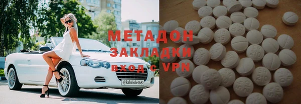 твердый Алзамай