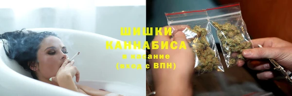твердый Алзамай